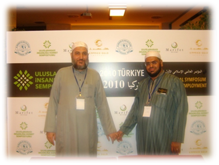 mo2tamar379 (2).png - 221.51 kB 